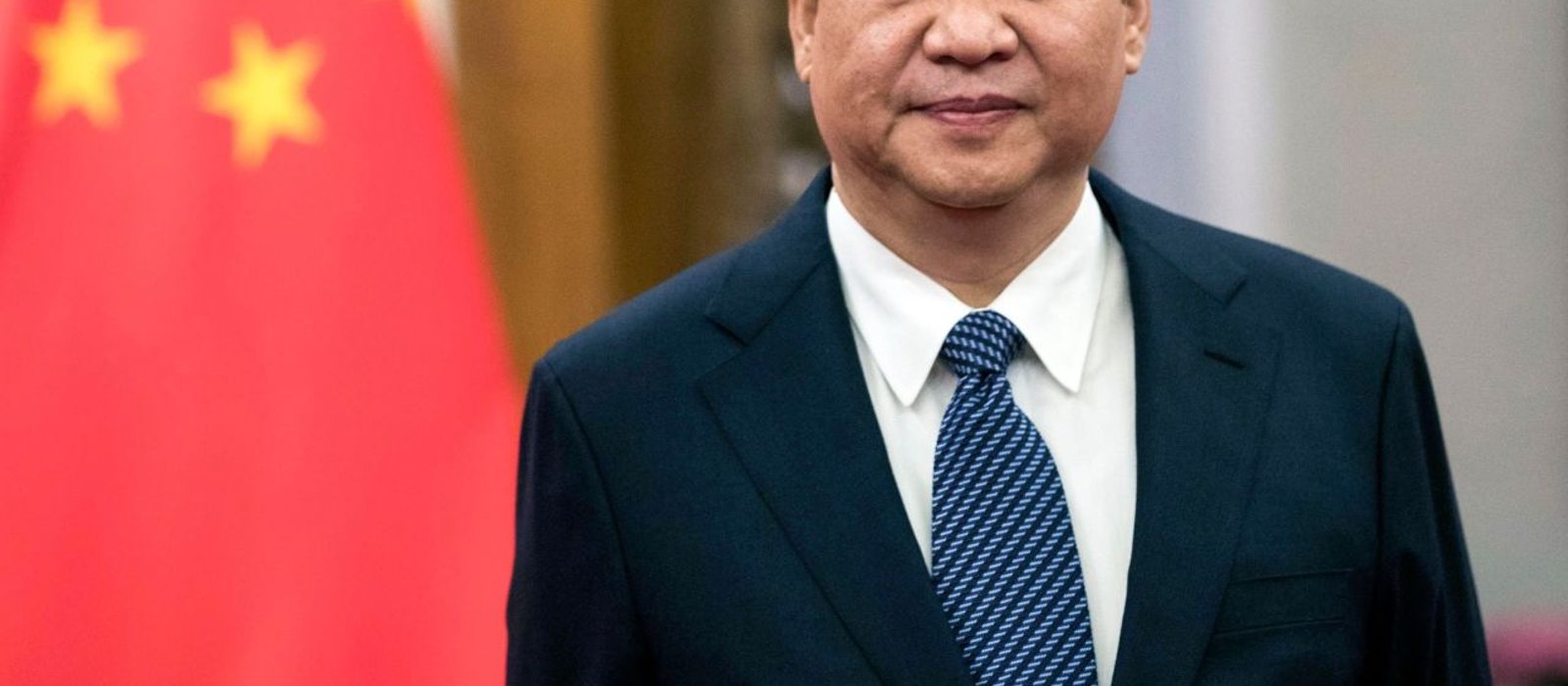 China Joins Massive Global Sell Off Of US Treasuries As Escalating Iran War Prompts Financial Panic